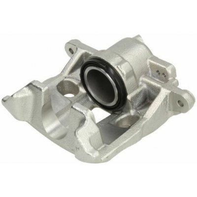 Brzdový třmen ABE CZH1191 | Zboží Auto