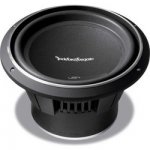 Rockford Fosgate P3D412 – Zboží Živě