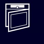 Siemens BF520LMA1 – Zboží Dáma