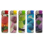 ICQ XHD007 Ice Cream – Hledejceny.cz