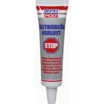 Liqui Moly 1042 Stop ztrátám převodového oleje 50 ml – Zboží Mobilmania