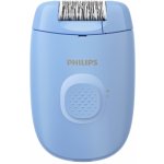Philips BRE228/00 Series 2000 – Zboží Dáma