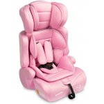 Caretero Falcon i-Size 2025 Fresh Pink – Sleviste.cz