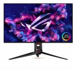 Asus ROG Swift PG32UCDMR – Zboží Živě