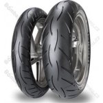 Metzeler Sportec Street 110/70 R17 54H | Zboží Auto