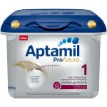 Aptamil 1 ProFutura 800 g – Zboží Mobilmania