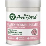 AniForte Bladder Formula podpora funkce močového měchýře a imunitního systému 100 g – Hledejceny.cz