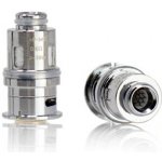 VOOPOO žhavicí hlava PnP M2 nerez 0,6ohm – Hledejceny.cz