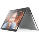 Notebook Lenovo IdeaPad Yoga 80Y80033CK