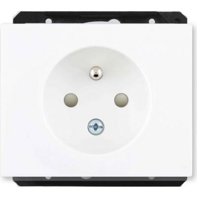 Obzor DSD 89-81035-0000 – Hledejceny.cz
