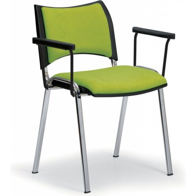 Corping SMART – Sleviste.cz