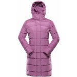 Alpine Pro Adona LCTB207 merlot – Zboží Dáma Alpine Pro Adona LCTB207 merlot – Zboží Dáma