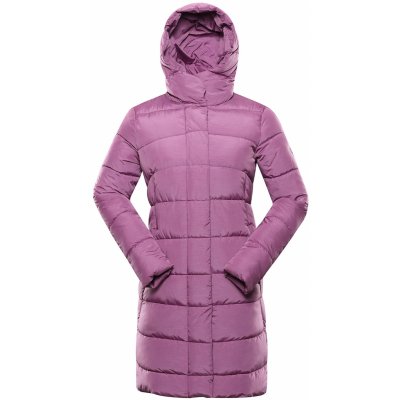 Alpine Pro Adona LCTB207 merlot – Zboží Dáma Alpine Pro Adona LCTB207 merlot – Zboží Dáma