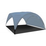 Trimm Party podlážka – Zbozi.Blesk.cz