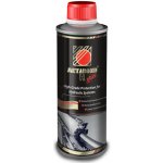 Metabond H Plus 250 ml – Zboží Mobilmania