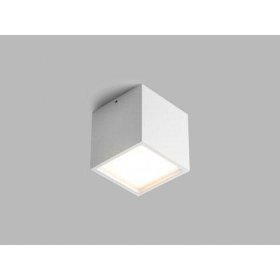 LED2 5111131D – Hledejceny.cz