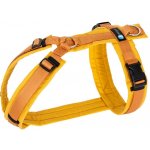 annyx postroj Fun – Hledejceny.cz