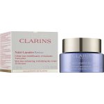 Clarins Nutri-Lumiére Revive Revitalizing Day cream 50 ml – Zboží Mobilmania