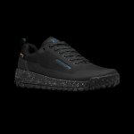 Ride Concepts Tallac black/Charcoal – Zbozi.Blesk.cz