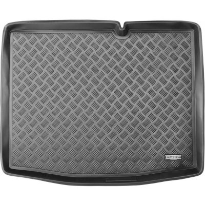 Plastová vana do kufru Rezaw-Plast Suzuki SX4 S-Cross II 2013 - 2021 dolní – Hledejceny.cz