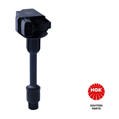 Zapalovací cívka NGK 48243 – Hledejceny.cz
