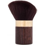 Guerlain Terracotta Powder Brush dámský kosmetický štětec na pudr – Zboží Mobilmania