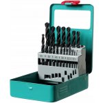 IRWIN 10502502 – Hledejceny.cz