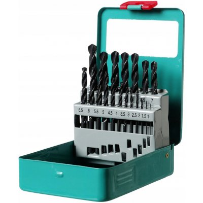 IRWIN 10502502 – Hledejceny.cz