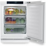 Liebherr SUBa30 375i – Sleviste.cz