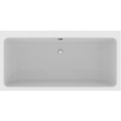 Ideal Standard La Dolce Vita - 200 x 100 cm T540801 – Hledejceny.cz