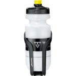 Topeak iGlow – Zbozi.Blesk.cz