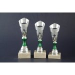 Pohár Ekonom 21005/21005 C – Zboží Dáma