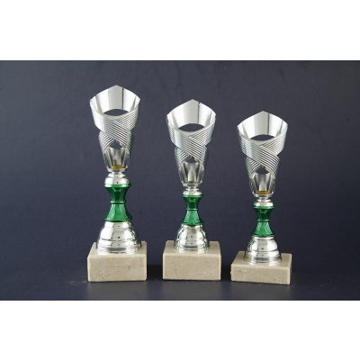 Pohár Ekonom 21005/21005 C – Zboží Dáma