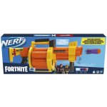 Nerf Hasbro Fortnite GL E8910EU4 – Zboží Mobilmania