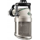 Mikrofon Neumann BCM705