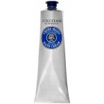 L`Occitane en Provence krém na ruce 20% Shea Butter 30 ml – Hledejceny.cz