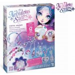 Nebulous Star Portálové šperky Eclipsia – Zboží Dáma