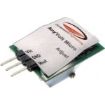 AnyVolt Micro univerzální DC-DC konvertor 2,6-14V, 0.5A – Sleviste.cz