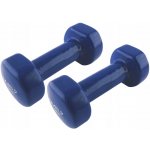 HMS litina vinyl 3 Kg – Hledejceny.cz