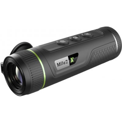 Pixfra Mile 2 M215 – Zboží Mobilmania