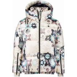 Head Tiffany II Jacket W White