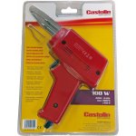 Castolin 600922 – Zbozi.Blesk.cz