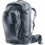 Deuter aviant access pro 60 l černý – Zboží Mobilmania