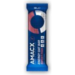 Amacx Energy Oat Bar energetická tyčinka 50 g – Hledejceny.cz