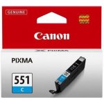 Canon 6509B001 - originální – Sleviste.cz