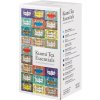 Kusmi Tea Essentials 24 sáčků