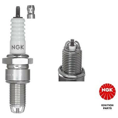 NGK BP6ET 1263 – Hledejceny.cz