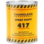 Chamäleon 2K stříkací tmel 417 950ml+50ml tuž. – Hledejceny.cz