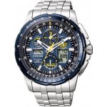 Citizen JY8058-50L – Sleviste.cz