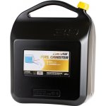 4Cars Premium line - Kanystr na PHM 20L – Hledejceny.cz
